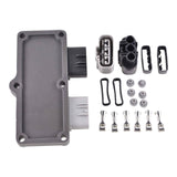 Rectifier Yamaha Outboard [Refer to Fitments] (RMS020-102113)