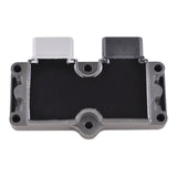 Rectifier Yamaha Outboard [Refer to Fitments] (RMS020-102113)