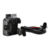 Heavy Duty 65Amp Mosfet Regulator Polaris Assorted (RMS020-103793)