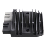 Regulator Polaris Assorted Indian Scout Sixty '11-'20 (RMS020-106028)