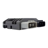 Series Regulator Can-Am Assorted (RMS020-106974)