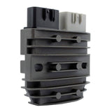 Series Regulator Can-Am Assorted (RMS020-106974)