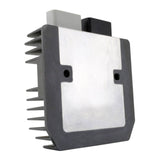 MOSFET Regulator Can-Am Commander