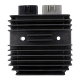 MOSFET Regulator Can-Am Commander
