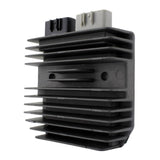 MOSFET Regulator Can-Am Commander