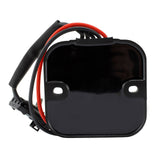 MOSFET  Regulator Victory Vegas 8 BALL