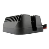 MOSFET  Regulator Victory Vegas 8 BALL