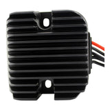 MOSFET  Regulator Victory Vegas 8 BALL