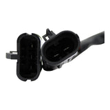 MOSFET Regulator Victory Cory Ness Jackpost