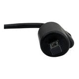 External Ignition Coil with Cap - Assorted KTM, Husqvarna & GasGas Models