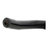 External Ignition Coil for Honda / Kawasaki / Suzuki / Can-Am / Yamaha Models
