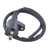 External Ignition Coil for Honda / Kawasaki / Suzuki / Can-Am / Yamaha Models
