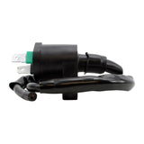 External Ignition Coil for Honda / Kawasaki / Suzuki / Can-Am / Yamaha Models