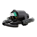 External Ignition Coil for Honda / Kawasaki / Suzuki / Can-Am / Yamaha Models