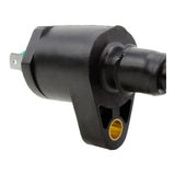 External Ignition Coil for Honda / Kawasaki / Suzuki / Can-Am / Yamaha Models