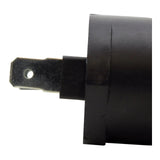 External Ignition Coil for Honda / Kawasaki / Suzuki / Can-Am / Yamaha Models