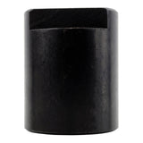 Flywheel Puller 36mm x 1.5 RH Kokusan