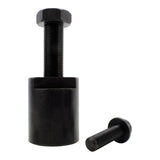 Flywheel Puller 36mm x 1.5 RH Kokusan