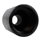 Flywheel Puller 36mm x 1.5 RH Kokusan