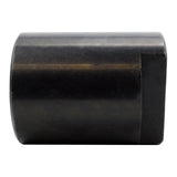 Flywheel Puller 36mm x 1.5 RH Kokusan