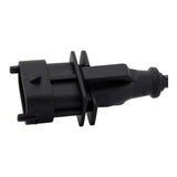 Crank Position Sensor Assorted Polaris (Refer to Fitments) (RMS140-1075)