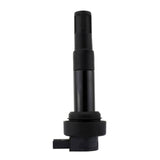 Ignition Coill BMW HP4