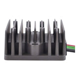 Rectifier Yamaha Outboard (Refer to Fitments) (RM30428)