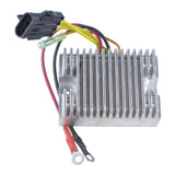 MOSFET Regulator Assorted Models (Refer to Fitments)S (RM30516)