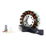 https://whitespower-images-upper.s3-ap-southeast-2.amazonaws.com/ALL/RM_STATOR/RMS900107638_4.JPG