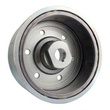 STATOR & FLYWHEEL KIT SUZ DL1000 02-09 & 12 (RMS900-108092)