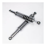 WMP SHOCK ABSORBER REAR #15-365mm B CT (pair)