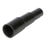 WMP SHOCK ABSORBER BUSH INSERT