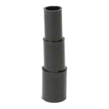 WMP SHOCK ABSORBER BUSH INSERT