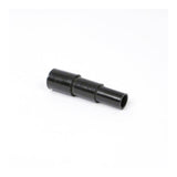WMP SHOCK ABSORBER BUSH INSERT