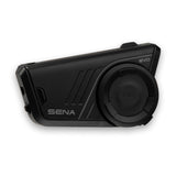 Sena 60S EVO Mesh Communication Sytem with Sound by Bose - Dual Kit