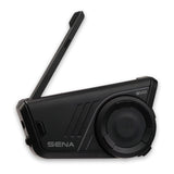 Sena 60S EVO Mesh Communication System with Sound by Bose