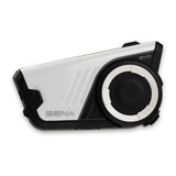 Sena 60S EVO Mesh Communication System with Sound by Bose