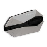 Sena 60X Mesh Communication System with Sound by Bose