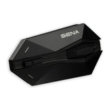Sena 60X Mesh Communication System with Sound by Bose