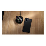 Sena 60X Mesh Communication System with Sound by Bose