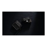 Sena Apex 2-Way Bluetooth Intercom