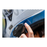 Sena Apex 2-Way Bluetooth Intercom