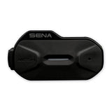 Sena MeshPort MeshOn Intercom - Adds Mesh to Any Intercom