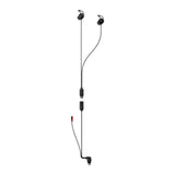 Sena 60S EVO ANC Earbuds