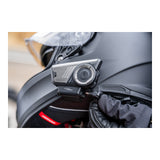 Sena 60S EVO ANC Earbuds