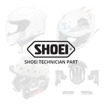 https://whitespower-images-upper.s3-ap-southeast-2.amazonaws.com/ALL/SHOEI/SHP7012SAOLSMOOS.JPG