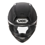 Shoei X-SPR Pro Helmet - Matte Black