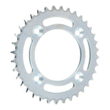 Sprocket Kit Honda CRF110 - 420MS 14/38