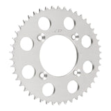 Sprocket Kit Honda CRF125 -428H 13/46