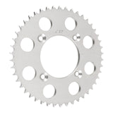 Sprocket Kit Honda CRF125 B -428H 13/49